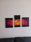 Acrylic Abstract